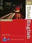 Total English  New Intermediate  SB  LONGMAN. Longman