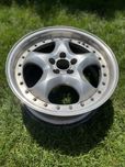 Sprzedam felgi 5x 100