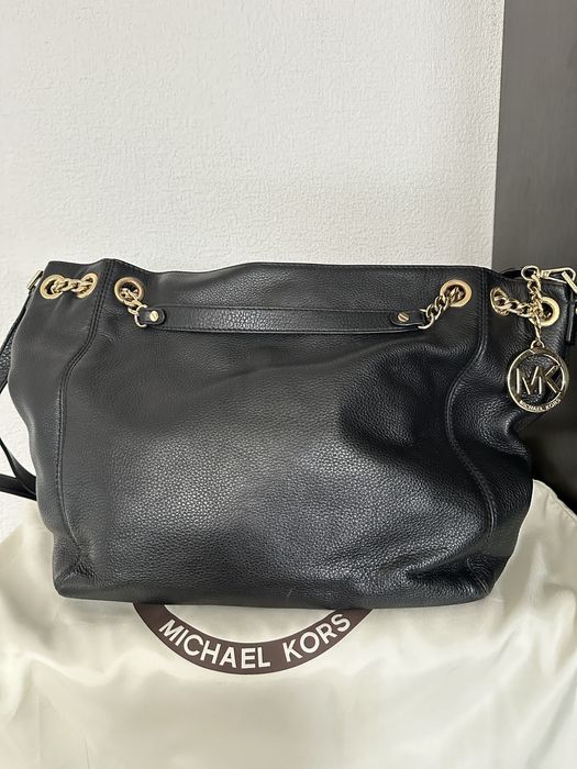 Сумка Michael Kors оригинал