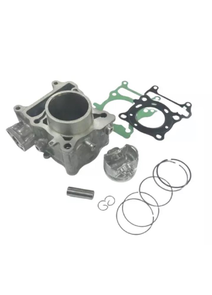 Honda Vision Kit cilindro