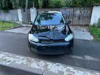 Volkswagen Golf ! MPI 84Tyś. Przebiegu ! Auto Z Niemiec ! Super Stan !