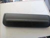 Caneta da PARKER