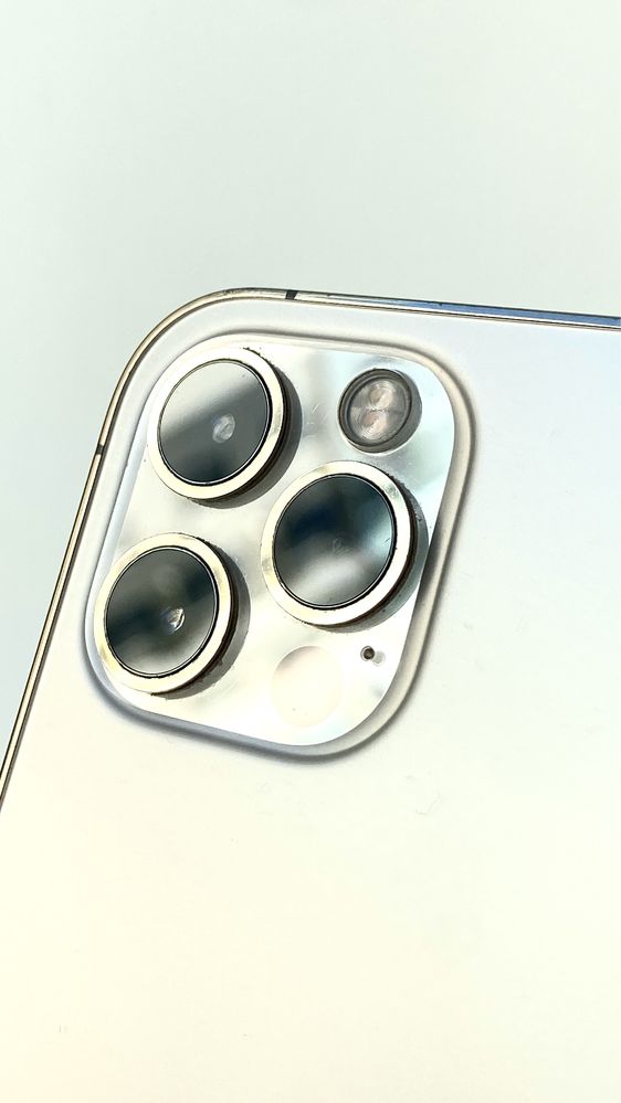 Айфон 12 pro 128