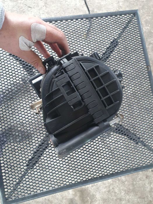 Kolektor ssacy Opel Corsa D 1.4 16v z14 xep sprawny