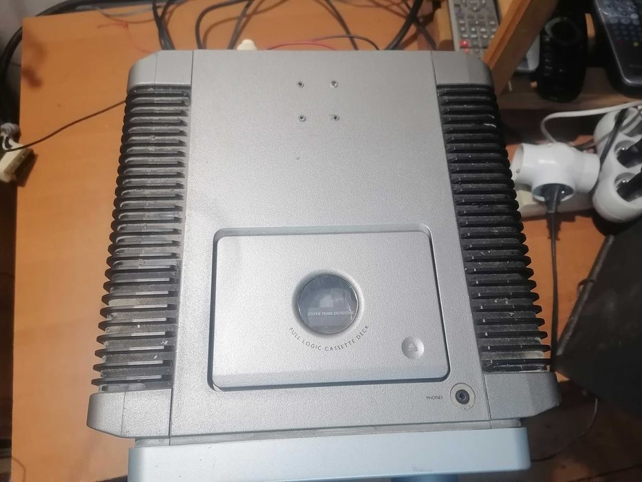 Wieża Thomson MS4300