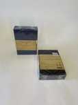 Marc-Antoine Barrois Ganymede 100 ml EDP
