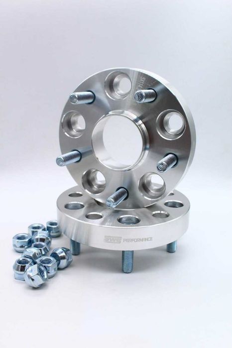 Скидки! Черная пятница! Колесные проставки для расширения