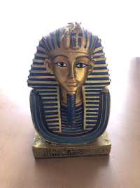 Статуя статуетка фігурка Ніфертіті Єгипет сувенір подарунок