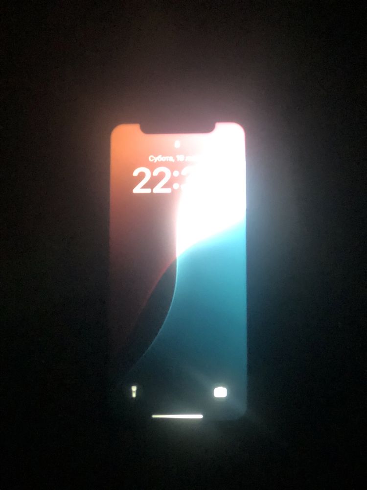 Iphone 11 64gb/face id