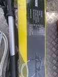 Nowa lanca teleskopowa parkside ptl 4 B2 Karcher lavor