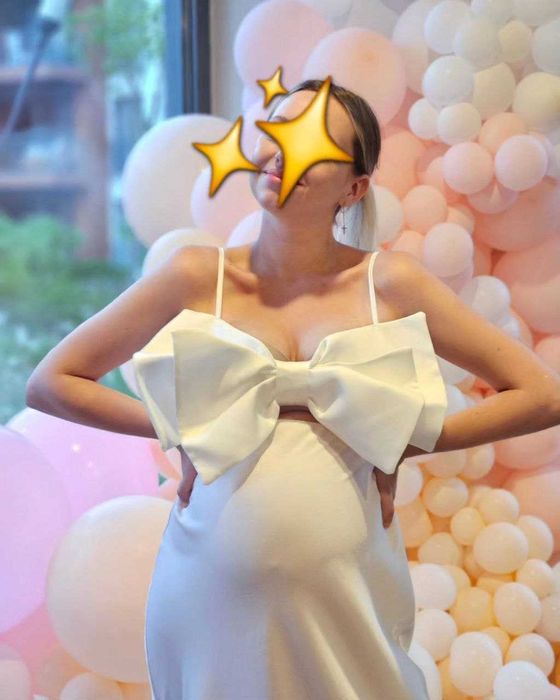 Топ-бант українського бренду Gepur