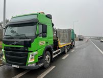 Pomoc Drogowa Transport Maszyn!! Super ceny!
