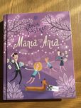 Ania czy Mania. Erich Kastner