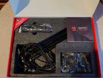Mikrofon SPC Gear SM900