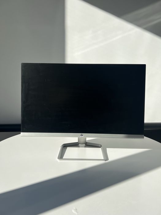 Монітор HP 24f (23.8”)