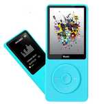 MP3 music player