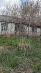 Продам будинок 50м2. село Вчерайше