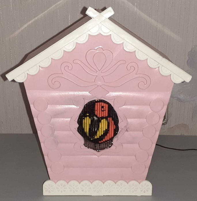 Новий сигнализатор электронный квартирный "Верховина-С" Гарантія!