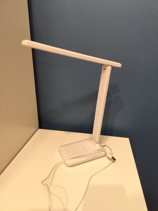 Lampka ledowa USB