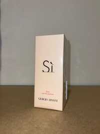 Giorgio Armani Si Fiori 100ml