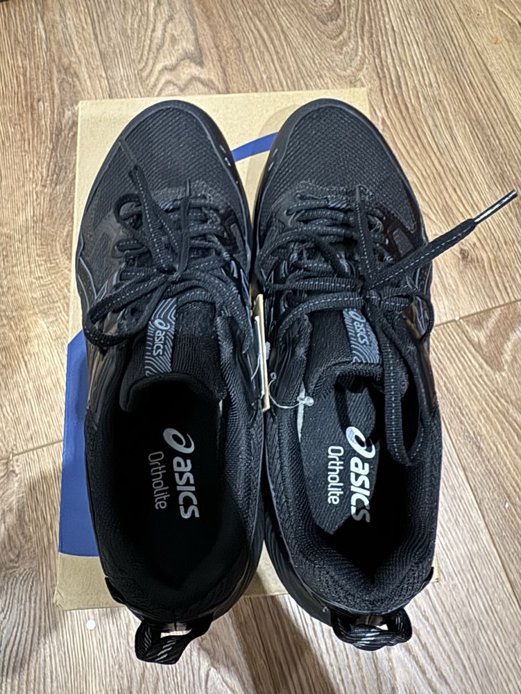 Asics Gel Sonoma 7