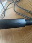 Lokowka Babyliss karbownica /falownica nowa