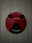 Dunlop JD-F2 Fuzz Face