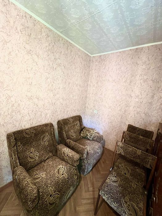 Продам 2к.квартиру Центр ул.Гетьмана Сагайдачного