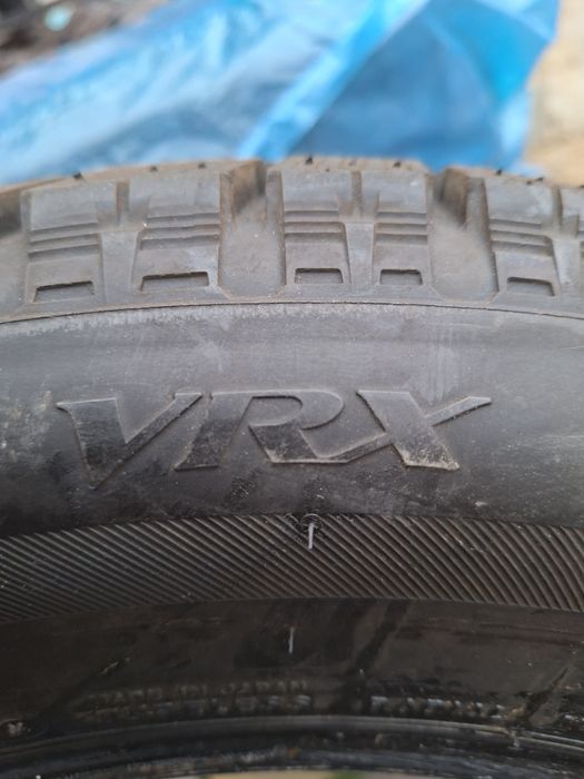 Резина,гума,колеса 225 60 17