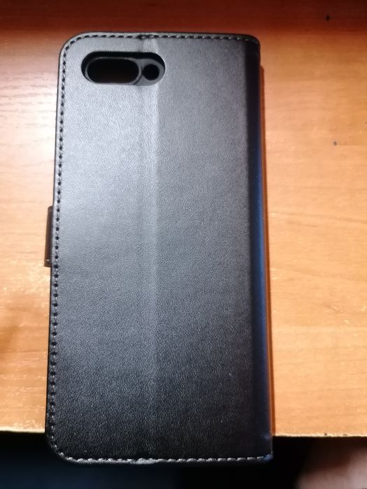 Pokrowiec, Etui do Honor 10