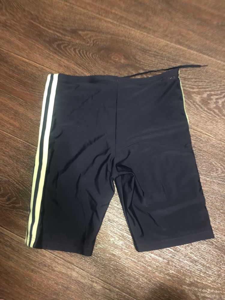 Лосини шорти (велосипедки) adidas S-M