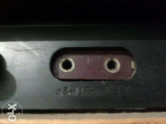 Продам раритетный  радиоприемник "МАЯК-202"