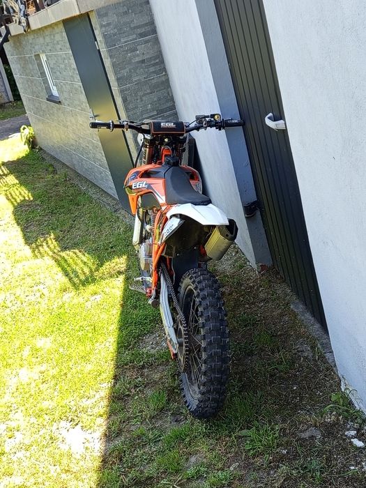 Egl kex air 250 z 2025 roku