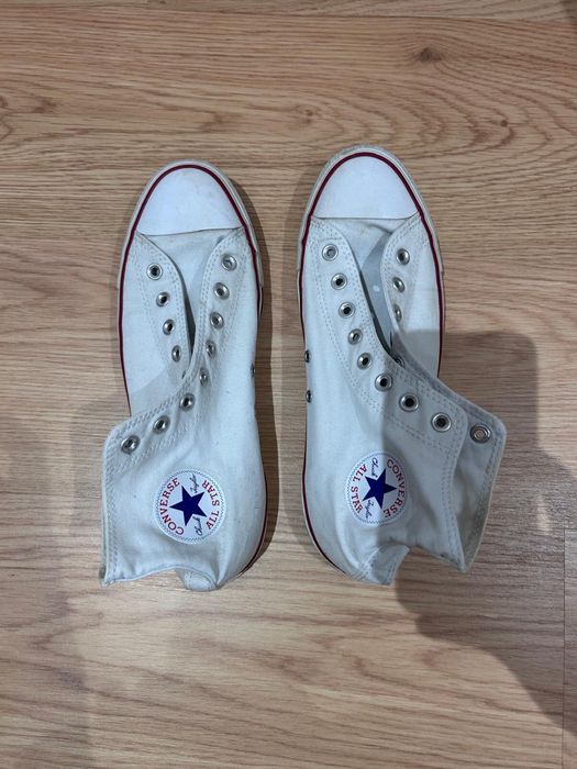 Ténis - All Star