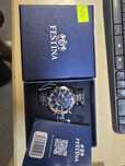 Zegarek festina f16488