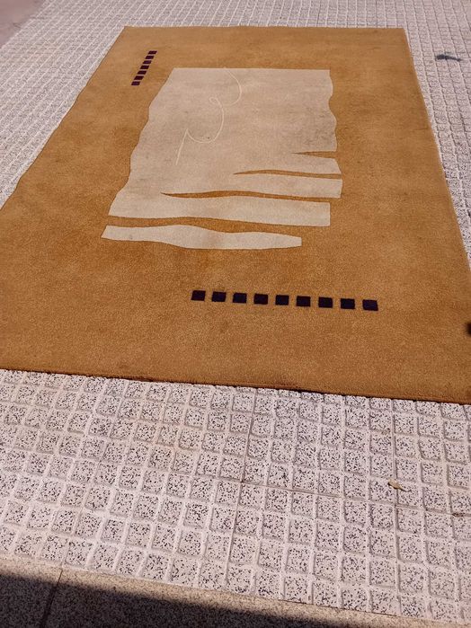 Carpetes para Sala  ou outros