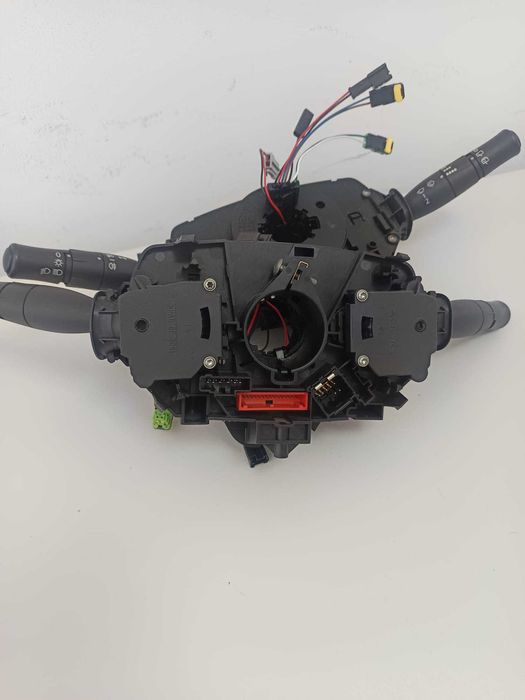 Fita de Airbag Renault MEGANE 2 II