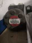 Silnik hydrauliczny danfoss ospbx 315 ls