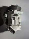 Компрессор кондиционера jeep cherokee kl 3.2