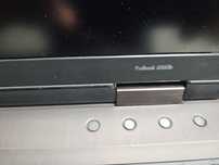 Matryca HP Probook 6560b części kamera procesor ram