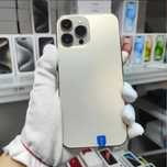 Iphones para revenda