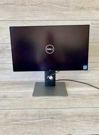 Монітор 25" Dell UltraSharp U2518D