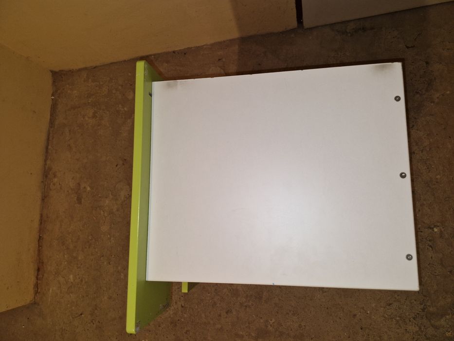 Skrzynia na zabawki skrzynia ikea stuva