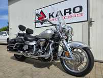 Yamaha XV 1900 Stratoliner NÓWKA BEZWYPADEK Sprawdź KARO-Motors !