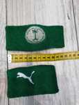 Puma. sportowe opaski