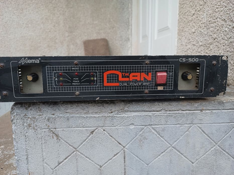 Продам радіоприймачі