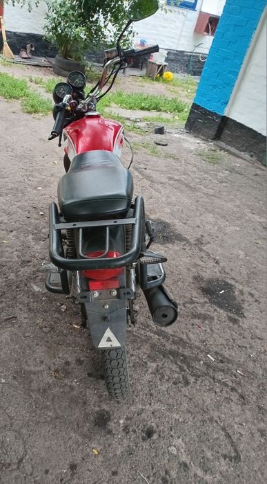 Продам альфу на ходу