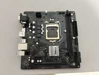 Plyta główma asrock h470