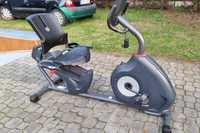 Rower stacjonarny SCHWINN jak nowy okazja