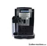 Кавомашина delonghi magnifica s cappuccino ecam 22.366